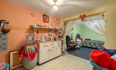 Casa en Venta, Prados de Santa Clara, Ecatepec. Estado de México