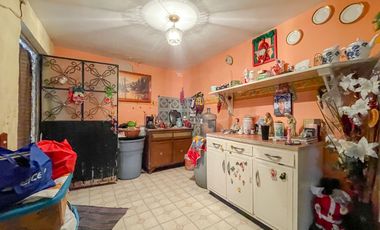 Casa en Venta, Prados de Santa Clara, Ecatepec. Estado de México