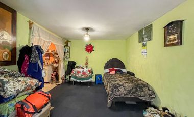 Casa en Venta, Prados de Santa Clara, Ecatepec. Estado de México