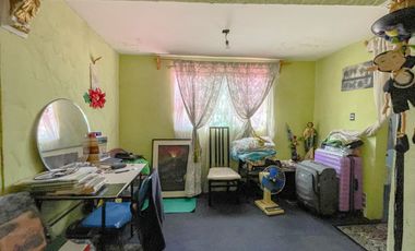 Casa en Venta, Prados de Santa Clara, Ecatepec. Estado de México