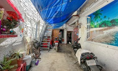 Casa en Venta, Prados de Santa Clara, Ecatepec. Estado de México