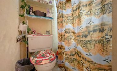 Casa en Venta, Prados de Santa Clara, Ecatepec. Estado de México