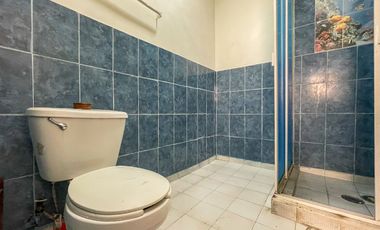 Casa en Venta, Prados de Santa Clara, Ecatepec. Estado de México
