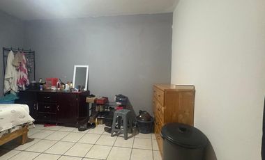 CASA EN VENTA UBICADA EN TEHUACAN PUEBLA