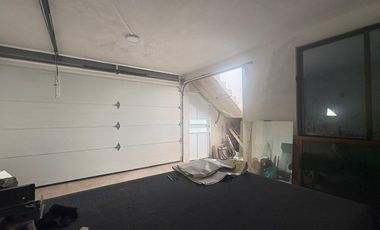 CASA EN VENTA UBICADA EN TEHUACAN PUEBLA