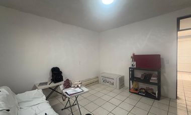 CASA EN VENTA UBICADA EN TEHUACAN PUEBLA