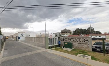 HERMOSA  CASA EN  METEPEC