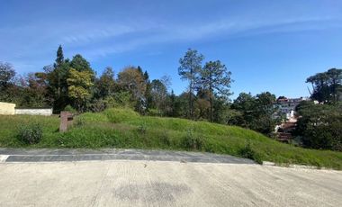 Venta de Lotes Residenciales en Nuevo Necaxa, Municipio de Juan Galindo, Puebla.