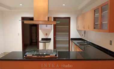 Renta de Departamento en Palmetto Bosque Real