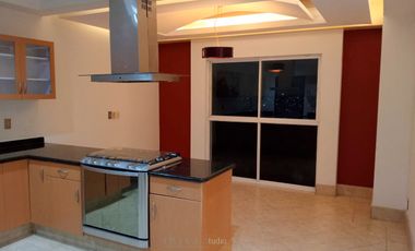 Renta de Departamento en Palmetto Bosque Real