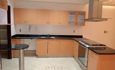 Renta de Departamento en Palmetto Bosque Real