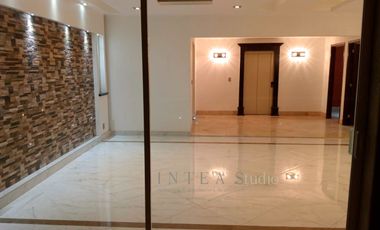 Renta de Departamento en Palmetto Bosque Real