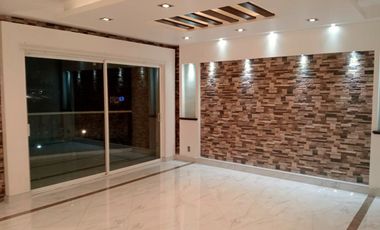 Renta de Departamento en Palmetto Bosque Real