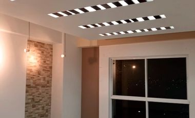 Renta de Departamento en Palmetto Bosque Real