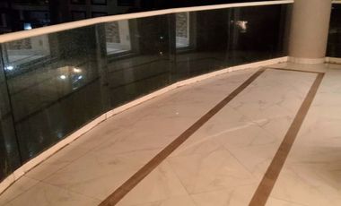 Renta de Departamento en Palmetto Bosque Real