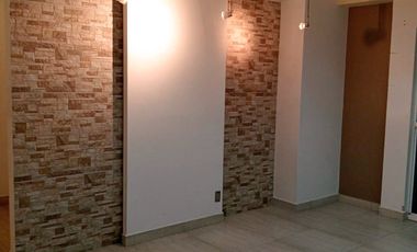 Renta de Departamento en Palmetto Bosque Real