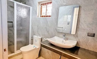 BF Homes Southland House for Sale Bungalow Type