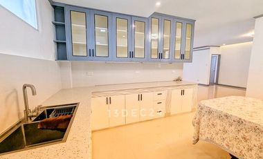 BF Homes Southland House for Sale Bungalow Type