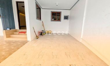 BF Homes Southland House for Sale Bungalow Type