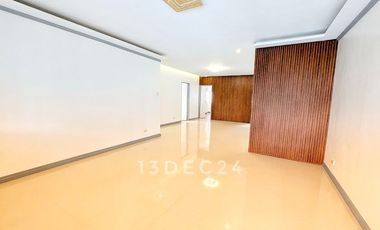 BF Homes Southland House for Sale Bungalow Type
