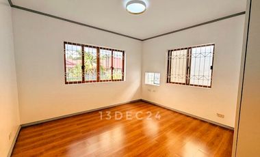 BF Homes Southland House for Sale Bungalow Type