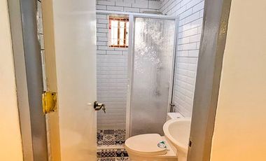 BF Homes Southland House for Sale Bungalow Type