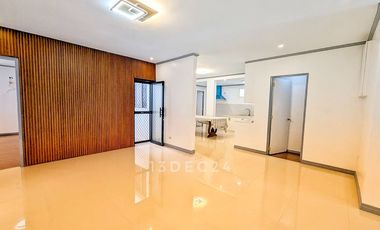 BF Homes Southland House for Sale Bungalow Type
