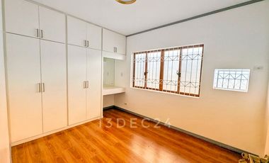 BF Homes Southland House for Sale Bungalow Type