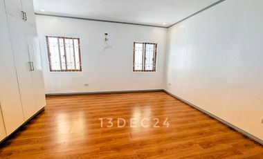 BF Homes Southland House for Sale Bungalow Type