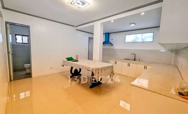 BF Homes Southland House for Sale Bungalow Type