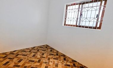 BF Homes Southland House for Sale Bungalow Type