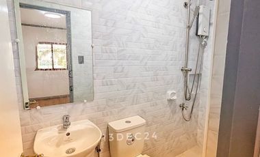 BF Homes Southland House for Sale Bungalow Type