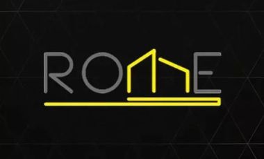 Casa en remate bancario Villa de las Flores Coacalco