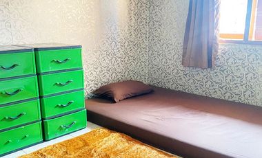 Kost Putri Dekat Universitas ARS Bandung, STIKES Dharma Husada, Universitas Widyatama, Borma Antapani