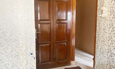 Kost Putri Dekat Universitas ARS Bandung, STIKES Dharma Husada, Universitas Widyatama, Borma Antapani