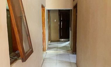 Kost Putri Dekat Universitas ARS Bandung, STIKES Dharma Husada, Universitas Widyatama, Borma Antapani