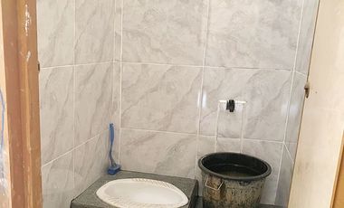 Kost Putri Dekat Universitas ARS Bandung, STIKES Dharma Husada, Universitas Widyatama, Borma Antapani