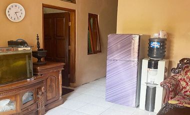 Kost Putri Dekat Universitas ARS Bandung, STIKES Dharma Husada, Universitas Widyatama, Borma Antapani