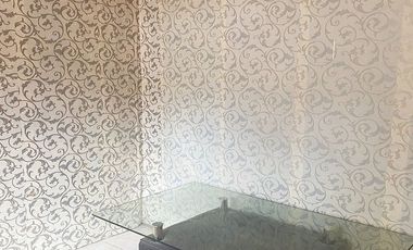 Kost Putri Dekat Universitas ARS Bandung, STIKES Dharma Husada, Universitas Widyatama, Borma Antapani
