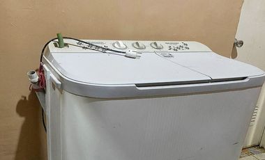 Kost Putri Dekat Universitas ARS Bandung, STIKES Dharma Husada, Universitas Widyatama, Borma Antapani