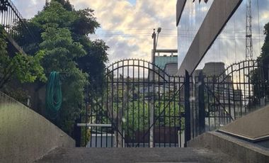 SE VENDE ESTACIONAMIENTO PLAN DE VIÑA