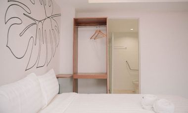 🏨 For Sale/Lease: 6-Storey Hotel in Angeles, Pampanga 🌟