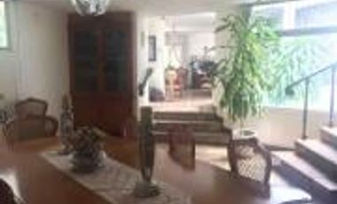 Casa de venta en Los Ceibos