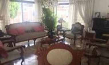 Casa de venta en Los Ceibos