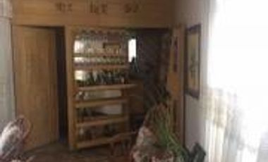 Casa de venta en Los Ceibos