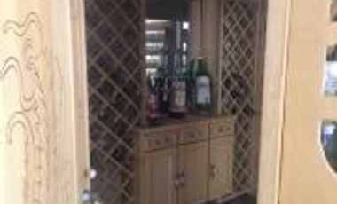 Casa de venta en Los Ceibos