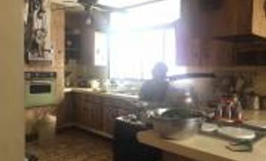 Casa de venta en Los Ceibos