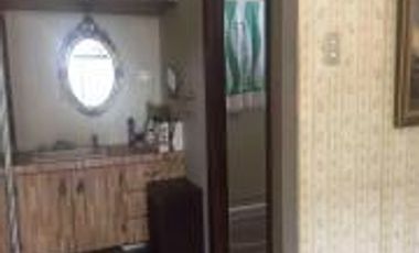 Casa de venta en Los Ceibos