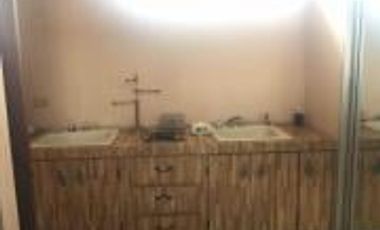 Casa de venta en Los Ceibos