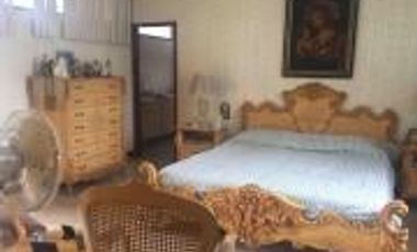 Casa de venta en Los Ceibos